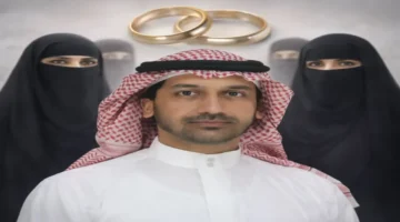 نصيحة جديدة لكل زوجين عش حياتك واهتم براحتك فقط